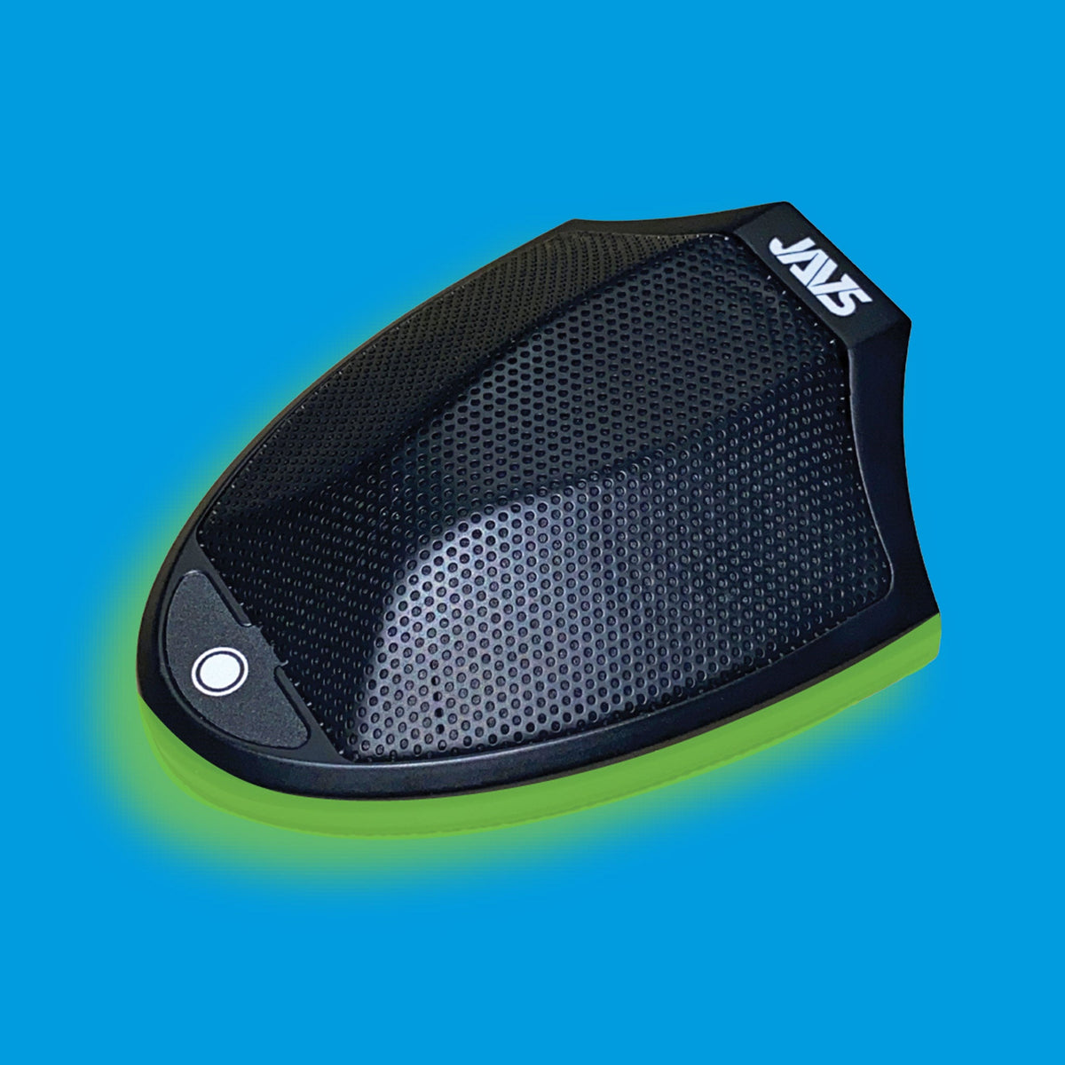 JM‑24B Boundary FlexMic