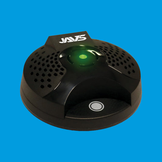 JM‑24M Mini FlexMic Compact